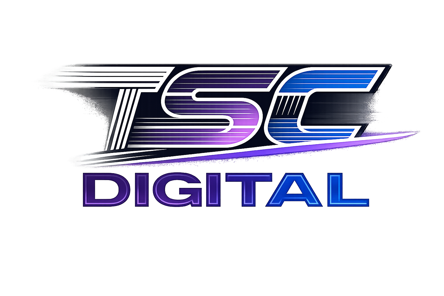 TSC Digital